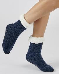 Thermolytic Socks